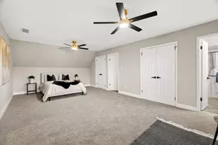 6630 Walker Rd, Riverdale, GA 30296 - Photo 28