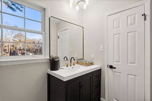 6630 Walker Rd, Riverdale, GA 30296 - Photo 34