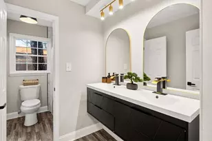 6630 Walker Rd, Riverdale, GA 30296 - Photo 20