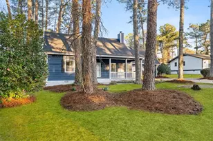 6630 Walker Rd, Riverdale, GA 30296 - Photo 2