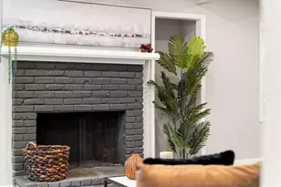 6630 Walker Rd, Riverdale, GA 30296 - Photo 8