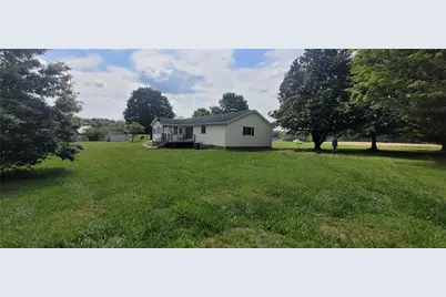 2963 Avery Road, Canton, GA 30115 - Photo 4