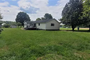 2963 Avery Rd, Canton, GA 30115 - Photo 4