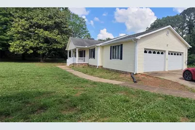 2963 Avery Road, Canton, GA 30115 - Photo 14