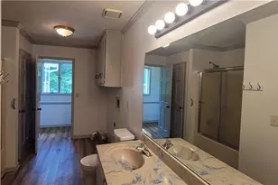 2963 Avery Rd, Canton, GA 30115 - Photo 20