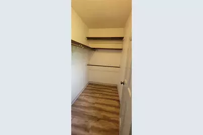 2963 Avery Road, Canton, GA 30115 - Photo 24