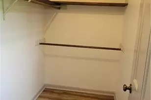 2963 Avery Rd, Canton, GA 30115 - Photo 24