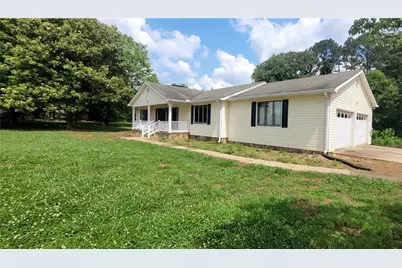 2963 Avery Road, Canton, GA 30115 - Photo 6