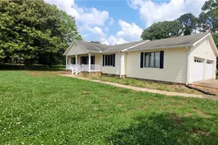 2963 Avery Rd, Canton, GA 30115 - Photo 6