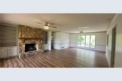 2963 Avery Road, Canton, GA 30115 - Photo 2