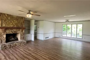 2963 Avery Rd, Canton, GA 30115 - Photo 2