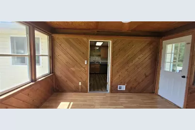 2963 Avery Road, Canton, GA 30115 - Photo 22