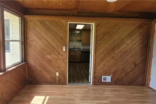 2963 Avery Rd, Canton, GA 30115 - Photo 22