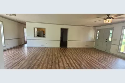 2963 Avery Road, Canton, GA 30115 - Photo 30