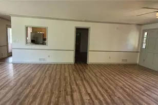 2963 Avery Rd, Canton, GA 30115 - Photo 30