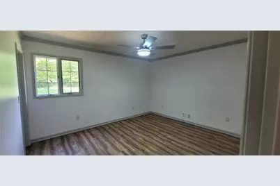 2963 Avery Road, Canton, GA 30115 - Photo 26