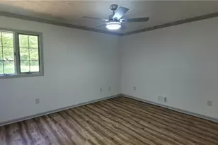 2963 Avery Rd, Canton, GA 30115 - Photo 26