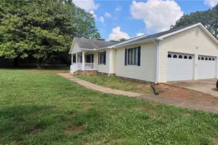 2963 Avery Rd, Canton, GA 30115 - Photo 12