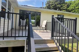 2963 Avery Rd, Canton, GA 30115 - Photo 16