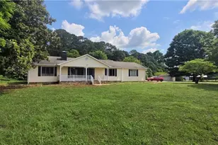 2963 Avery Rd, Canton, GA 30115 - Photo 1