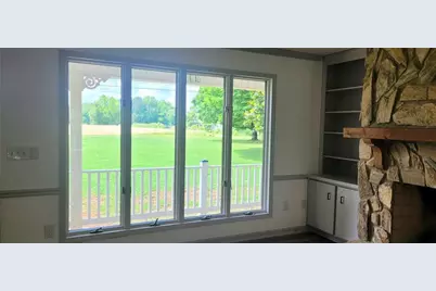 2963 Avery Road, Canton, GA 30115 - Photo 8