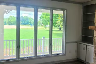 2963 Avery Rd, Canton, GA 30115 - Photo 8