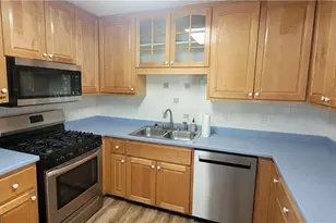 2963 Avery Rd, Canton, GA 30115 - Photo 18