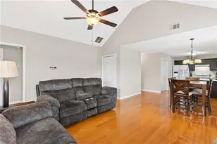 132 Millstone Dr, Commerce, GA 30530 - Photo 8