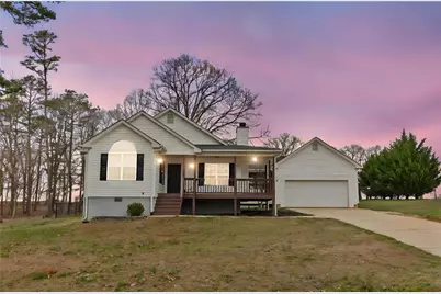 132 Millstone Drive, Commerce, GA 30530 - Photo 2