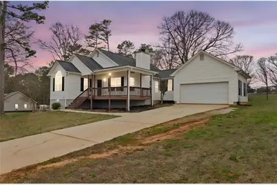 132 Millstone Drive, Commerce, GA 30530 - Photo 4