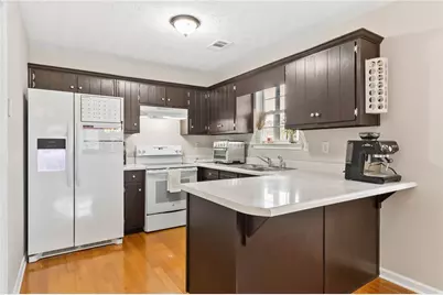 132 Millstone Drive, Commerce, GA 30530 - Photo 10