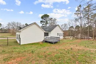 132 Millstone Dr, Commerce, GA 30530 - Photo 24