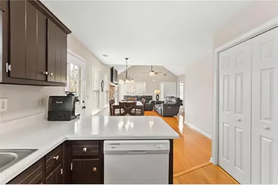 132 Millstone Drive, Commerce, GA 30530 - Photo 12