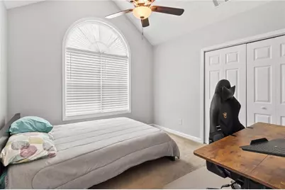 132 Millstone Drive, Commerce, GA 30530 - Photo 14