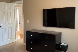 132 Millstone Dr, Commerce, GA 30530 - Photo 18