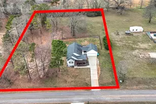 132 Millstone Dr, Commerce, GA 30530 - Photo 28