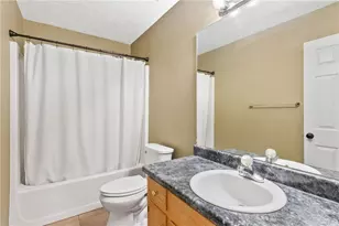 132 Millstone Dr, Commerce, GA 30530 - Photo 16