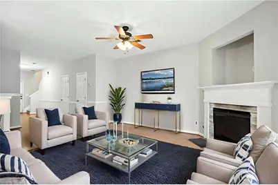 2263 Leicester Way SE, Atlanta, GA 30316 - Photo 4