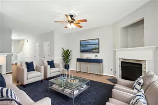 2263 Leicester Way SE, Atlanta, GA 30316 - Photo 4