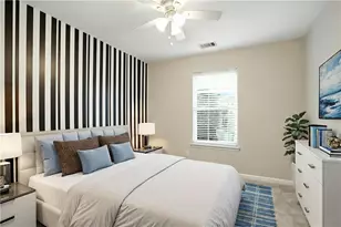 2263 Leicester Way SE, Atlanta, GA 30316 - Photo 12