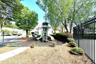 2263 Leicester Way SE, Atlanta, GA 30316 - Photo 20