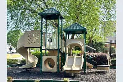 2263 Leicester Way SE, Atlanta, GA 30316 - Photo 24