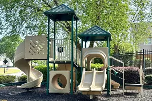 2263 Leicester Way SE, Atlanta, GA 30316 - Photo 24