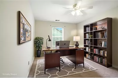 2263 Leicester Way SE, Atlanta, GA 30316 - Photo 14