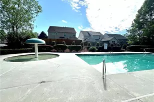 2263 Leicester Way SE, Atlanta, GA 30316 - Photo 22