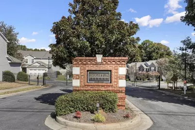 2263 Leicester Way SE, Atlanta, GA 30316 - Photo 1