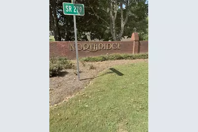 105 Benson Circle, Fayetteville, GA 30214 - Photo 2