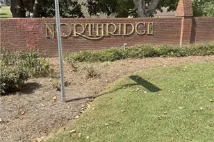 105 Benson Cir, Fayetteville, GA 30214 - Photo 2