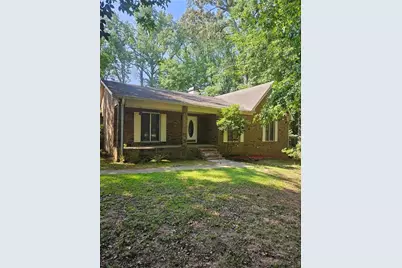 105 Benson Circle, Fayetteville, GA 30214 - Photo 38