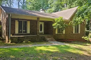 105 Benson Cir, Fayetteville, GA 30214 - Photo 38